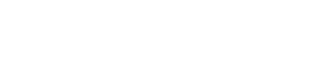 Parklands Property Group