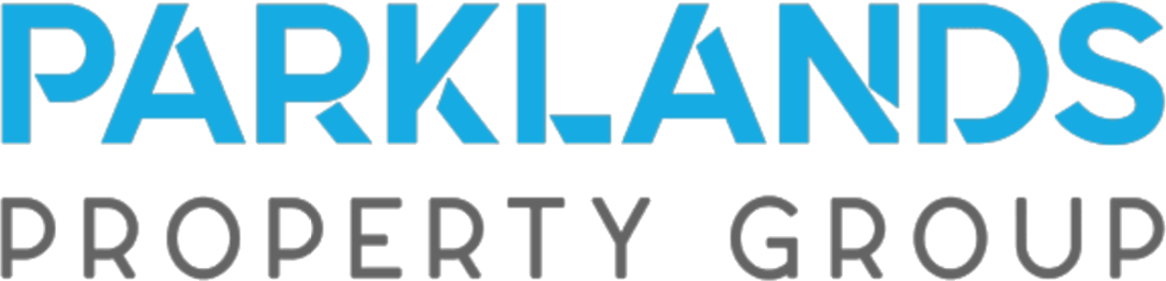Parklands Property Group
